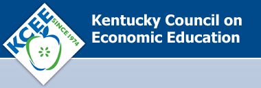 Kentucky Council on Economic Education