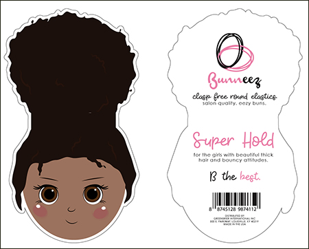 FRONT AND BACK