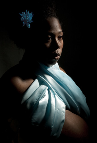 yolanda smith photo