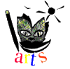 The Arts