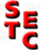 SECT logo