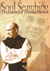 Soul Searching: The Journey of Thomas Merton