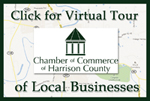 Harrison County Chamber of Commerce