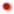 reddots.gif (588 bytes)