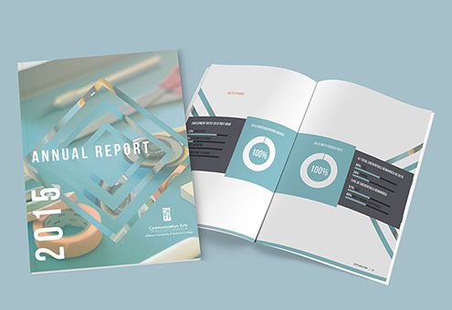 Annual Report