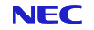 NEC