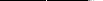 blackdot.gif (109 bytes)