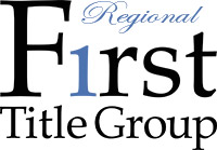 Regional First Title Group Logo Image