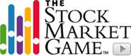 Stock Market Game