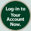 YourHealthLink Login