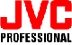 JVC