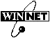 This page hosted by WinNet