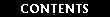 blackdot.gif (109 bytes)