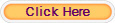 Click Here